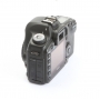 Canon EOS 5D Mark II (278742)