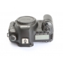 Canon EOS 5D Mark II (278742)