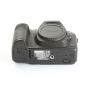 Canon EOS 5D Mark II (278742)