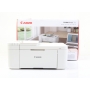 Canon PIXMA TR4651 (278765)