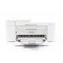 Canon PIXMA TR4651 (278765)