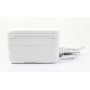 Canon PIXMA TR4651 (278765)