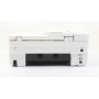 Canon PIXMA TR4651 (278765)