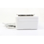 Canon PIXMA TR4651 (278765)