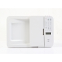 Canon PIXMA TR4651 (278765)