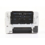 Canon PIXMA TR4651 (278765)