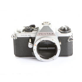 Pentax ME Super (278791)