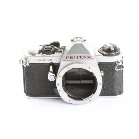 Pentax ME Super (278791)