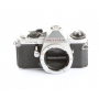 Pentax ME Super (278791)