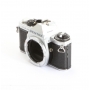 Pentax ME Super (278791)