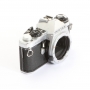 Pentax ME Super (278791)