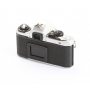 Pentax ME Super (278791)