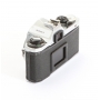 Pentax ME Super (278791)