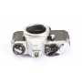 Pentax ME Super (278791)