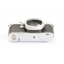 Pentax ME Super (278791)