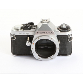 Pentax ME Super (278792)