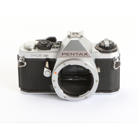 Pentax ME Super (278792)