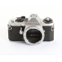 Pentax ME Super (278792)