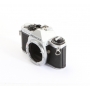 Pentax ME Super (278792)