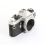 Pentax ME Super (278792)