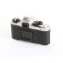 Pentax ME Super (278792)