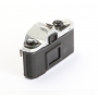 Pentax ME Super (278792)