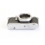 Pentax ME Super (278792)