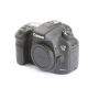 Canon EOS 7D Mark II (278845)