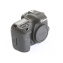 Canon EOS 7D Mark II (278845)
