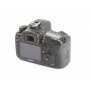 Canon EOS 7D Mark II (278845)