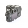 Canon EOS 7D Mark II (278845)