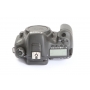 Canon EOS 7D Mark II (278845)