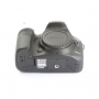 Canon EOS 7D Mark II (278845)