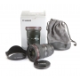 Canon EF 2,8/16-35 L USM II (278847)