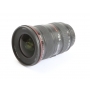 Canon EF 2,8/16-35 L USM II (278847)