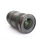 Canon EF 2,8/16-35 L USM II (278847)