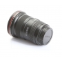 Canon EF 2,8/16-35 L USM II (278847)