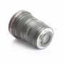 Canon EF 2,8/16-35 L USM II (278847)