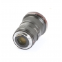 Canon EF 2,8/16-35 L USM II (278847)