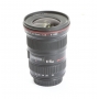 Canon EF 2,8/16-35 L USM II (278847)
