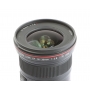 Canon EF 2,8/16-35 L USM II (278847)