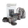 Canon EF 2,8/24-70 L USM II (278848)