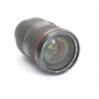 Canon EF 2,8/24-70 L USM II (278848)