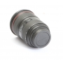 Canon EF 2,8/24-70 L USM II (278848)