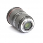 Canon EF 2,8/24-70 L USM II (278848)