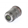 Canon EF 2,8/24-70 L USM II (278848)