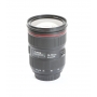 Canon EF 2,8/24-70 L USM II (278848)