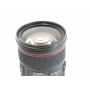 Canon EF 2,8/24-70 L USM II (278848)
