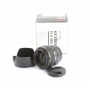 Canon EF 1,8/28 USM (278850)