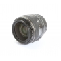 Canon EF 1,8/28 USM (278850)